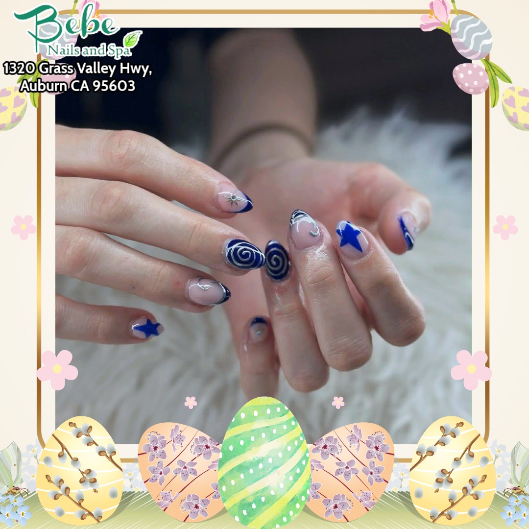 Nail Art Design_April 2026